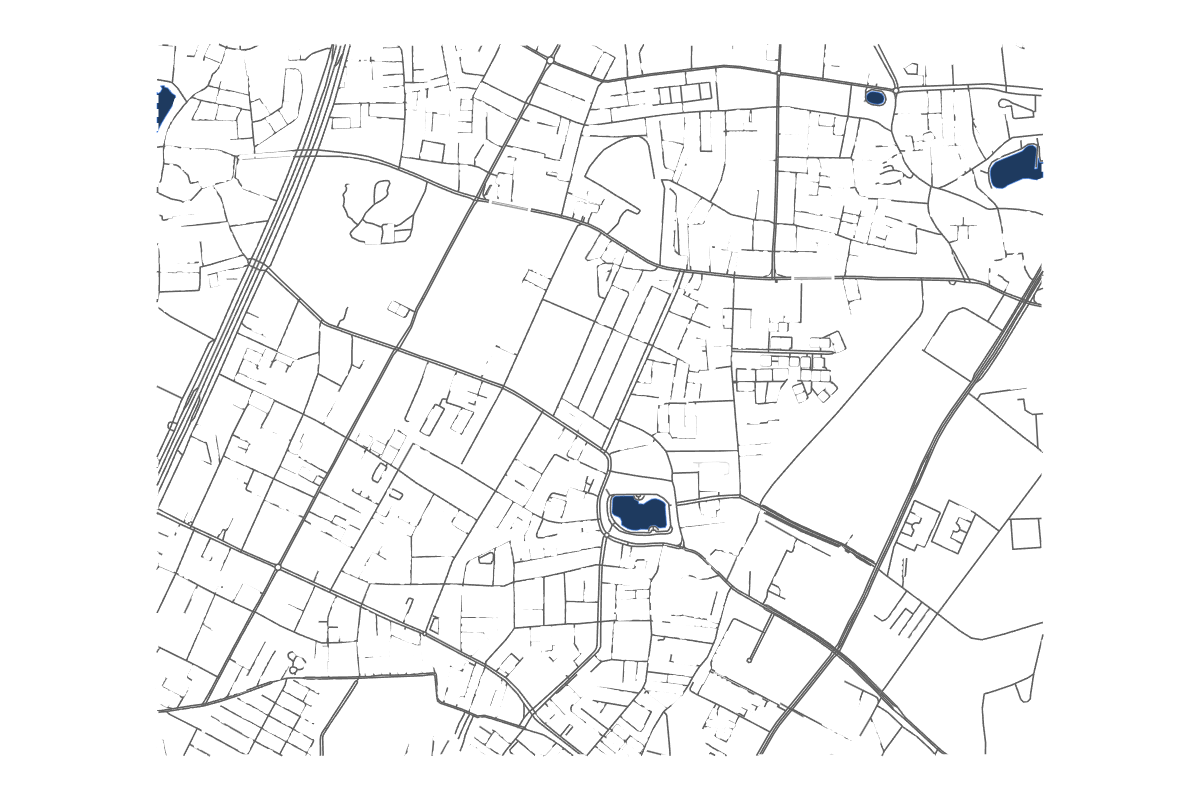 Site map
