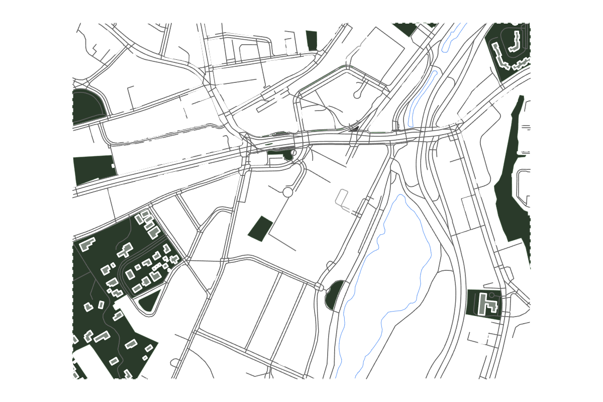 Site map