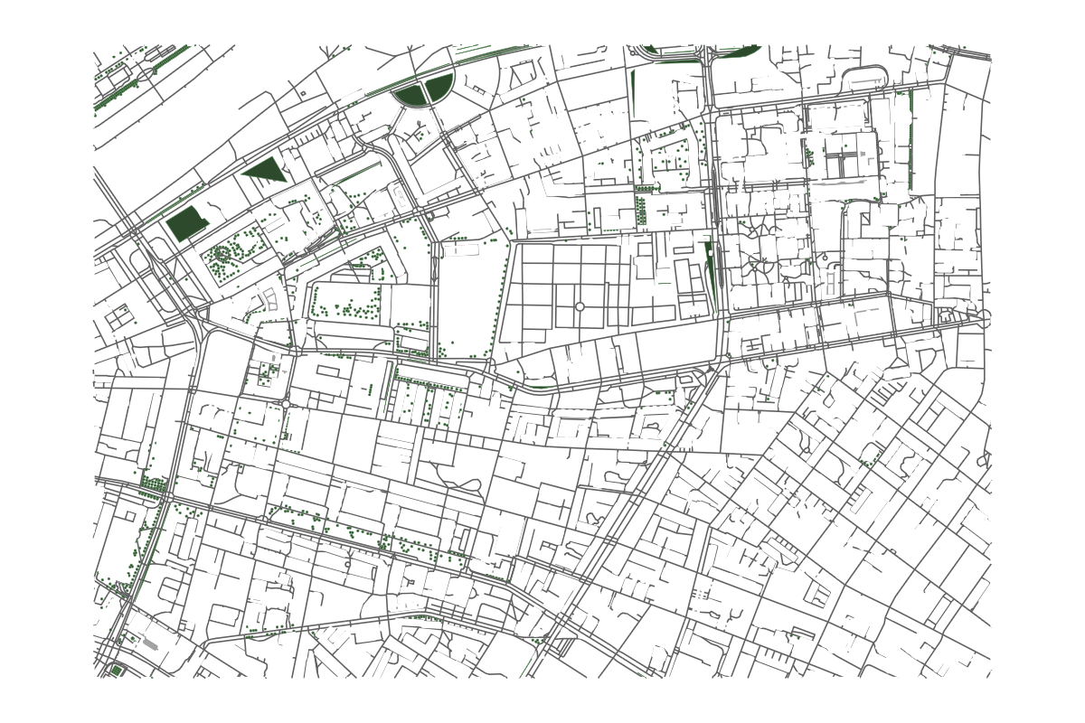 Site map