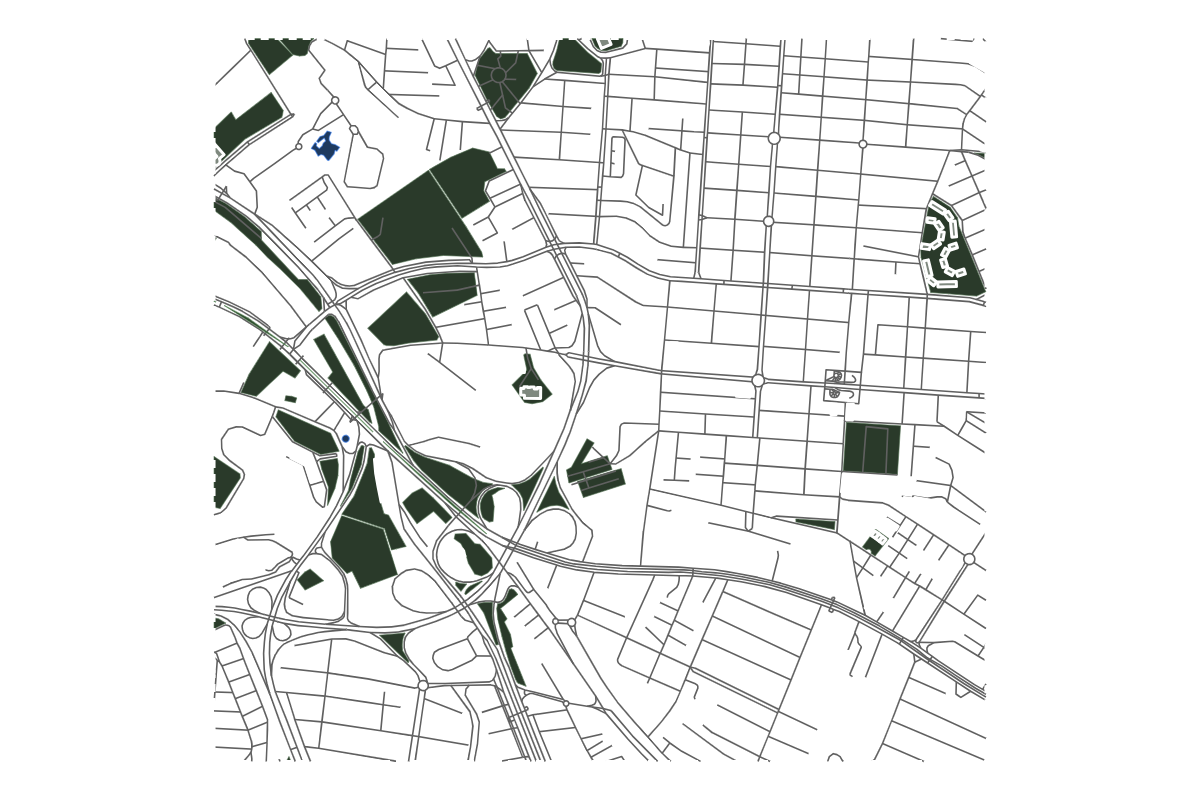 Site map