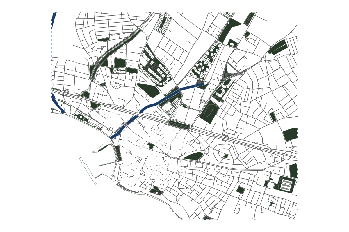 Site map