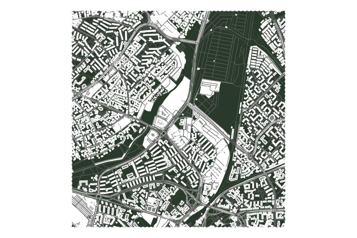 Site map