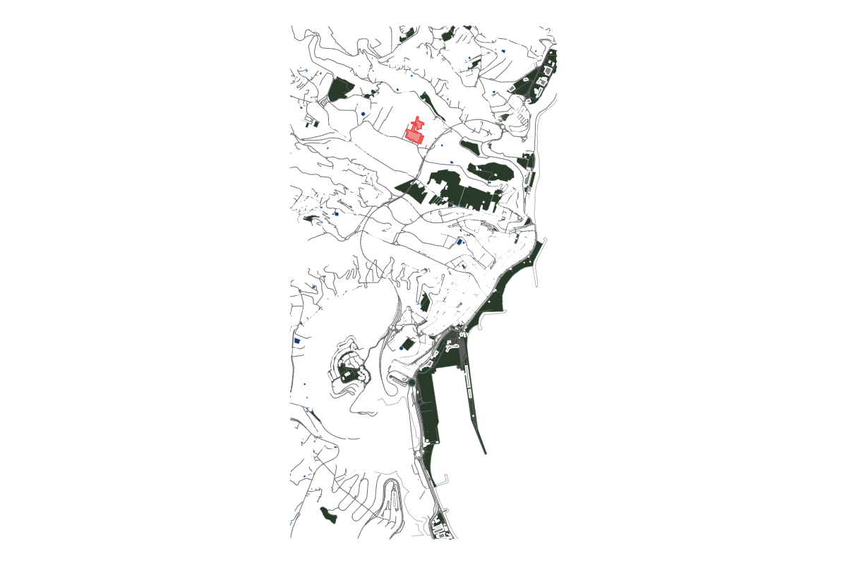 Site map
