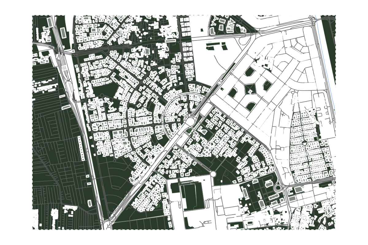 Site map