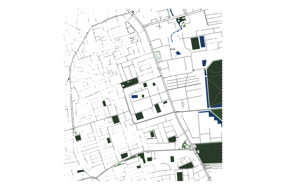 Site map