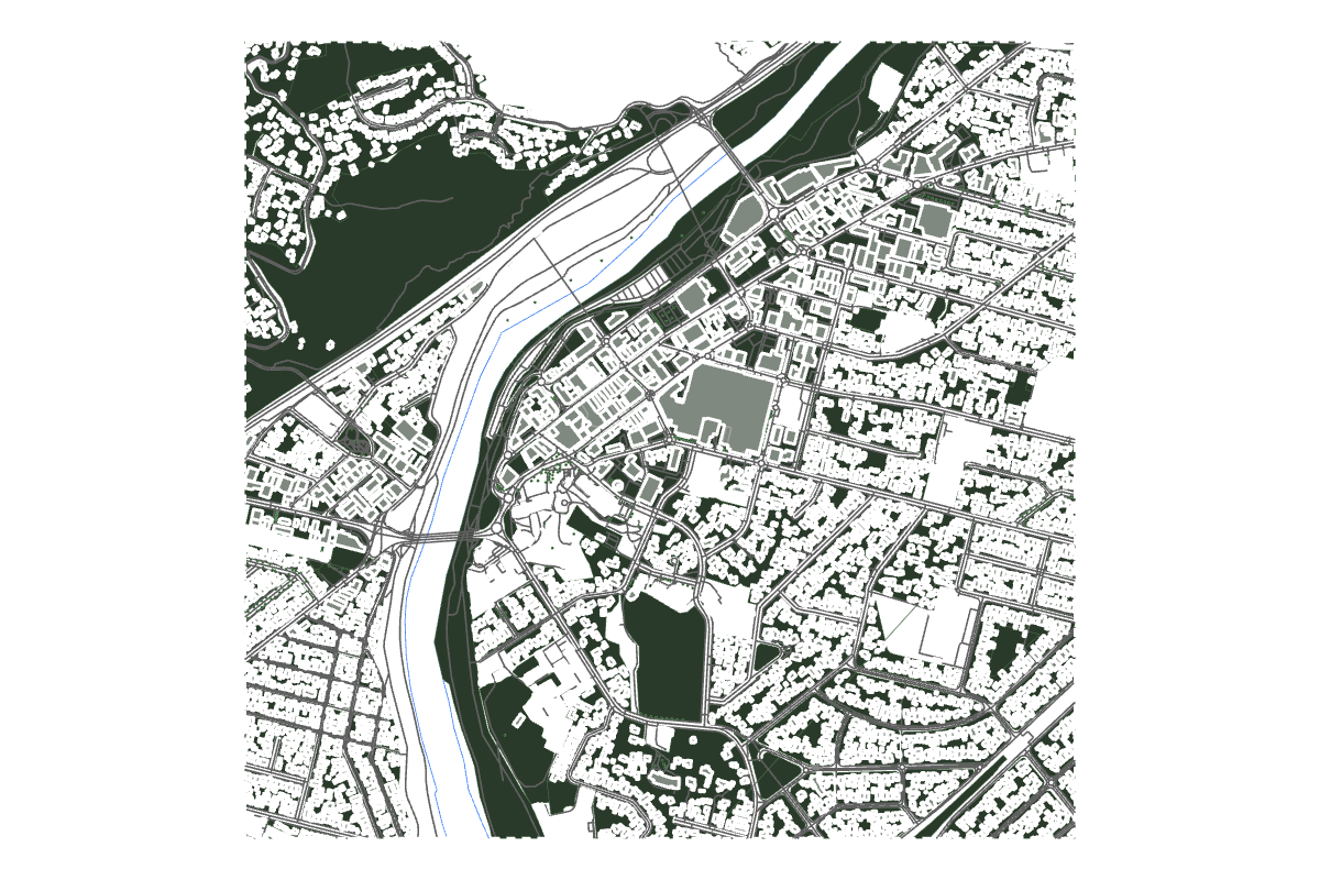 Site map