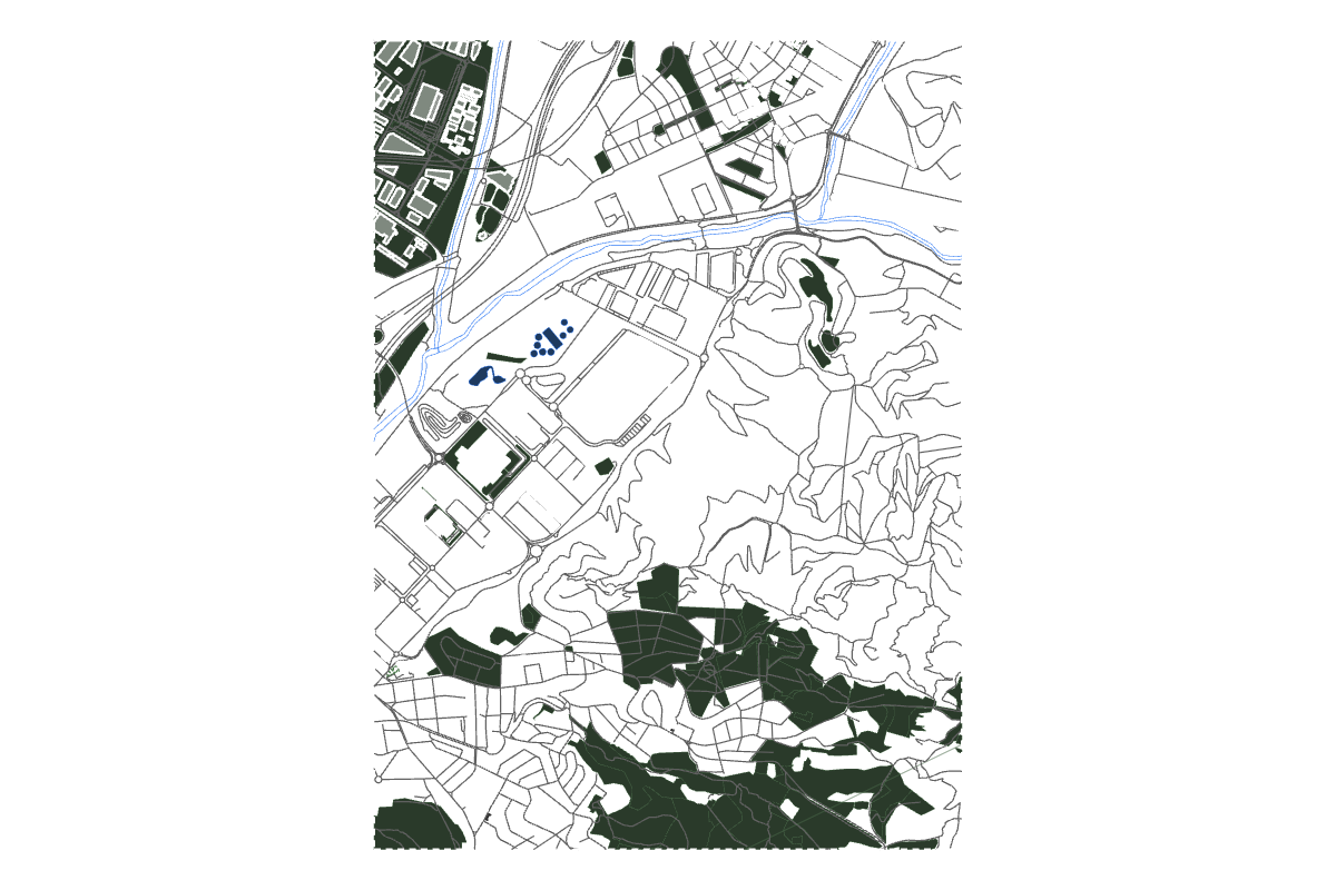 Site map