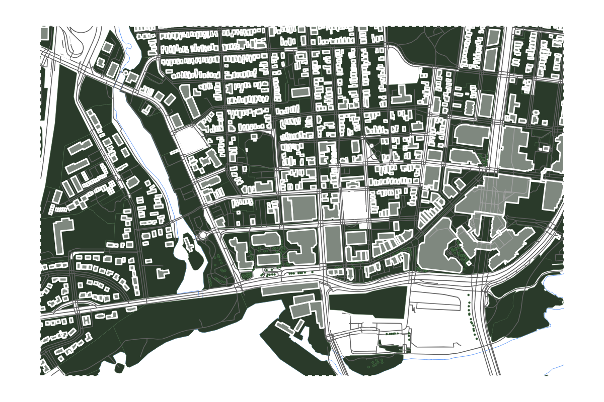 Site map