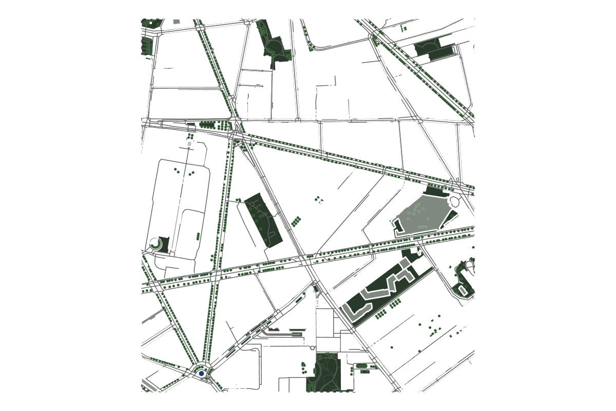 Site map