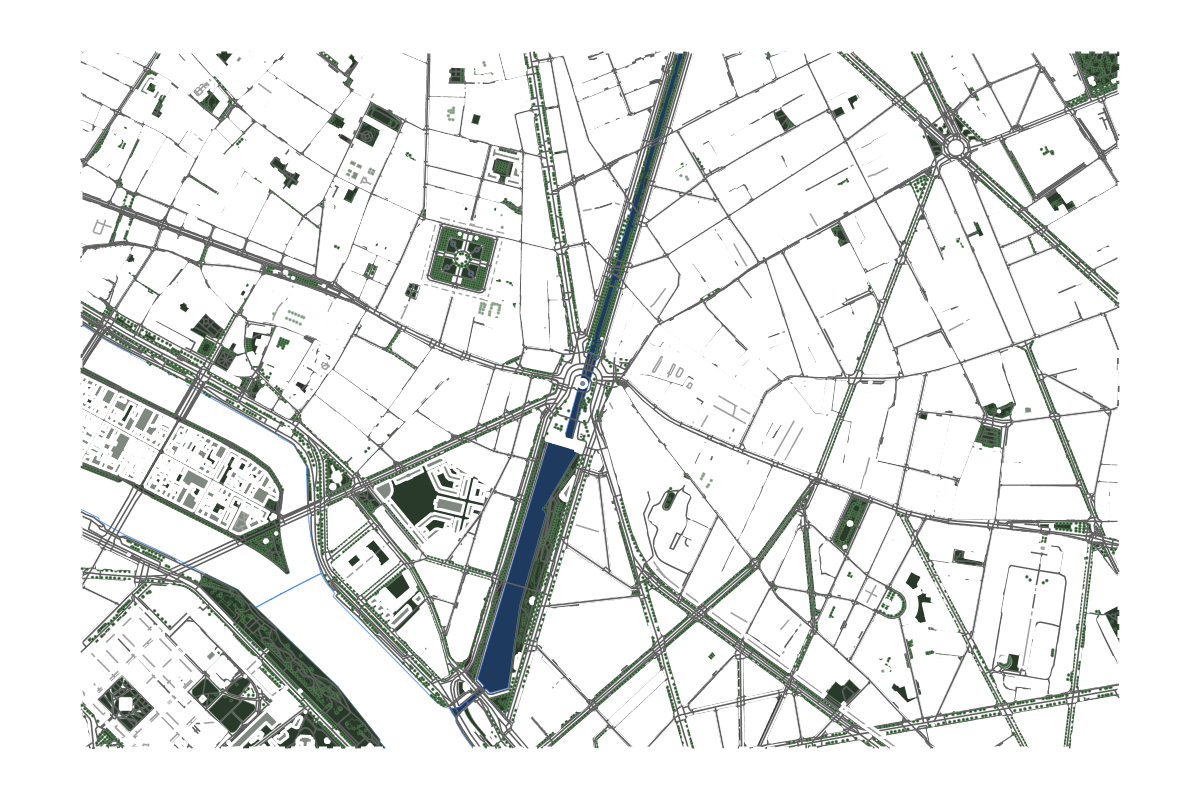 Site map
