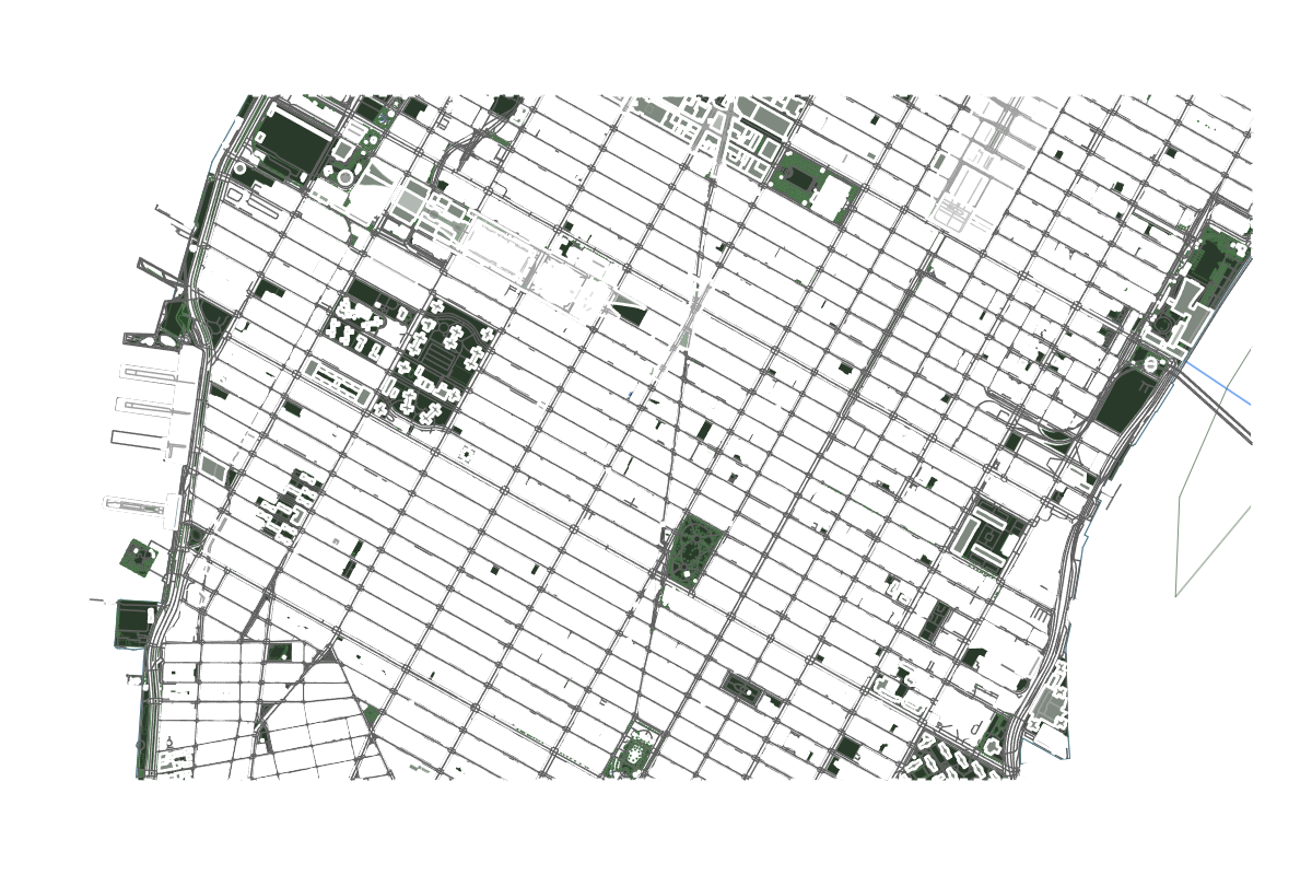 Site map