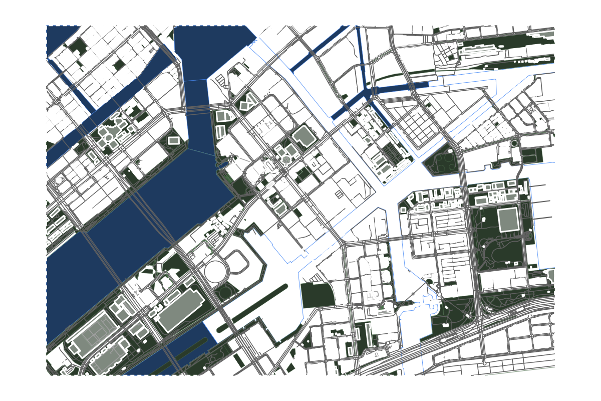Site map