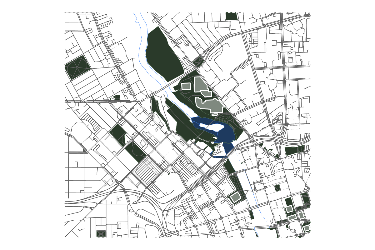 Site map