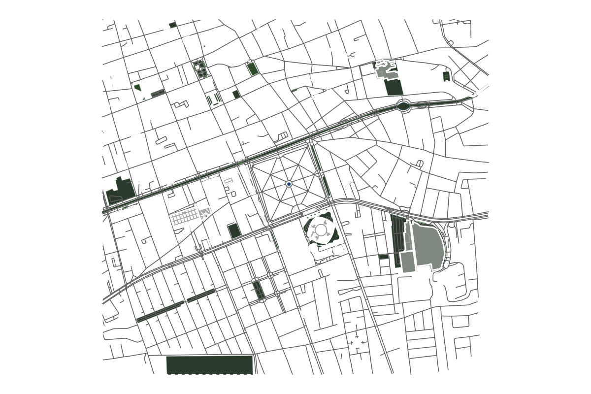 Site map