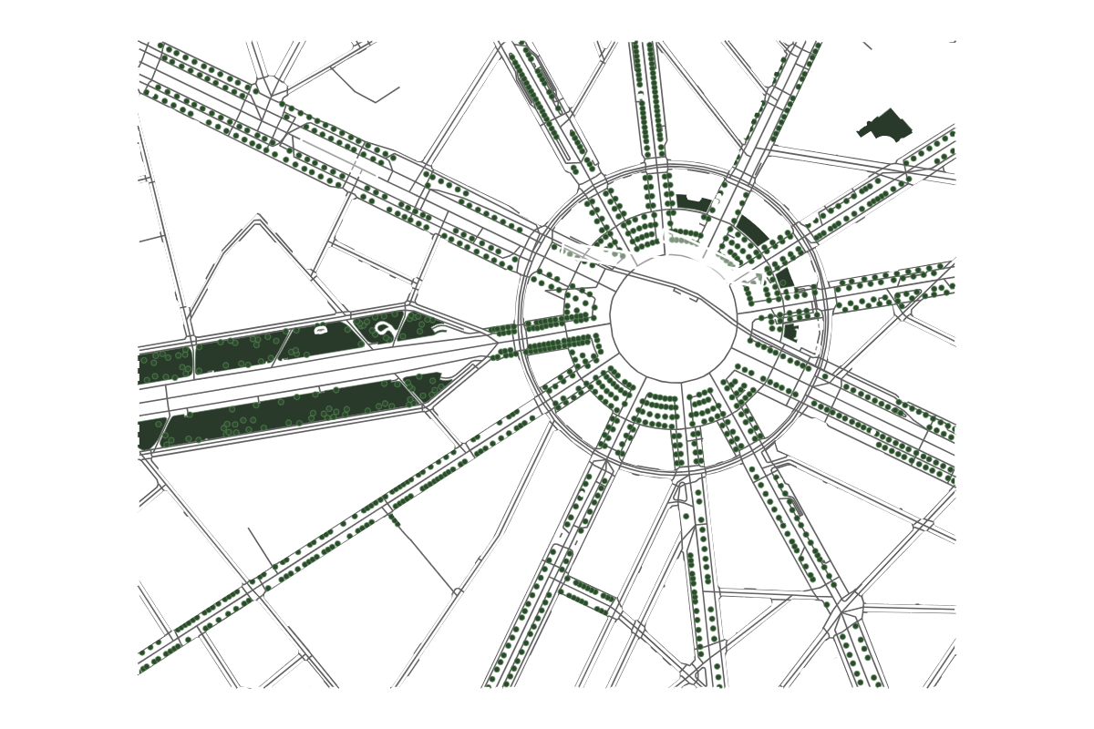 Site map