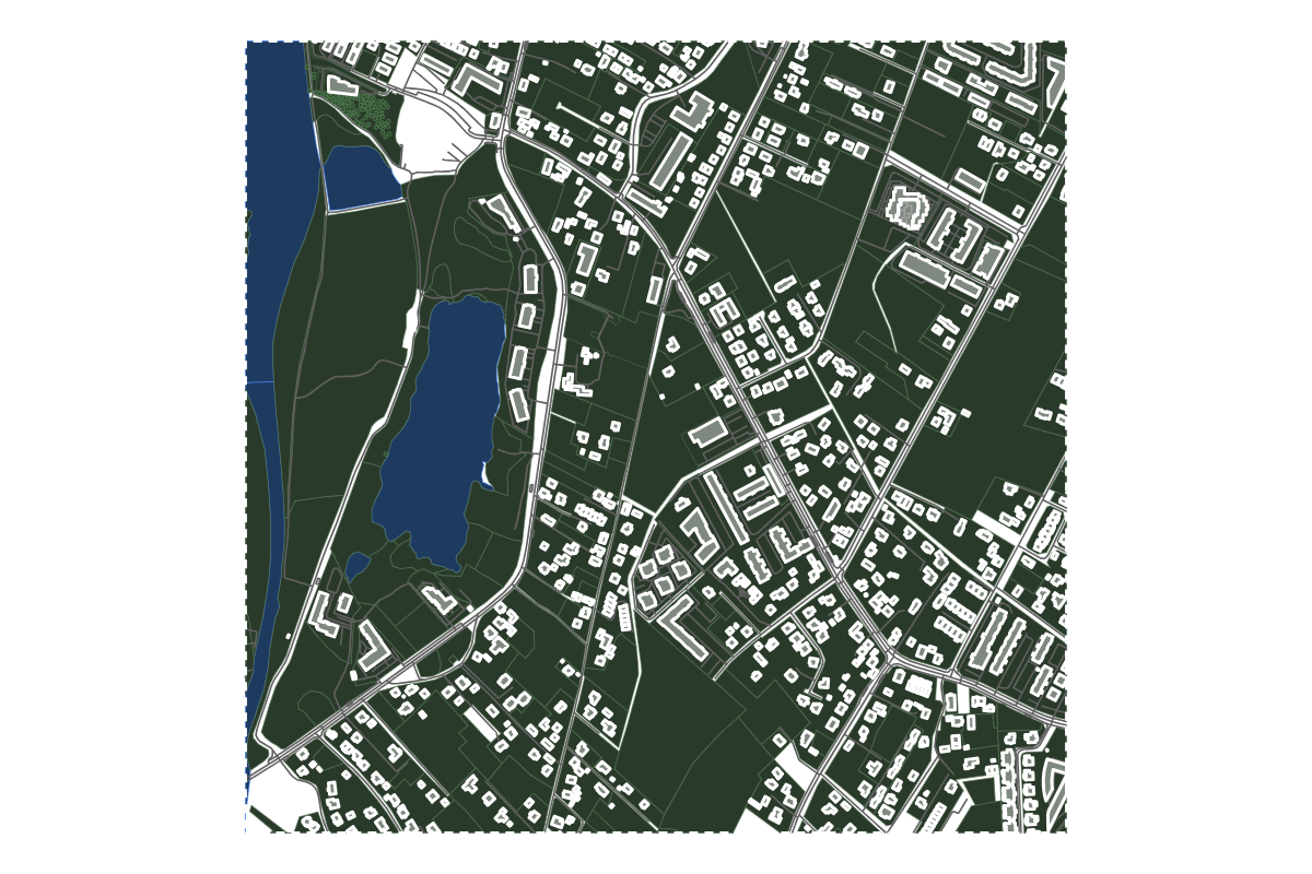 Site map