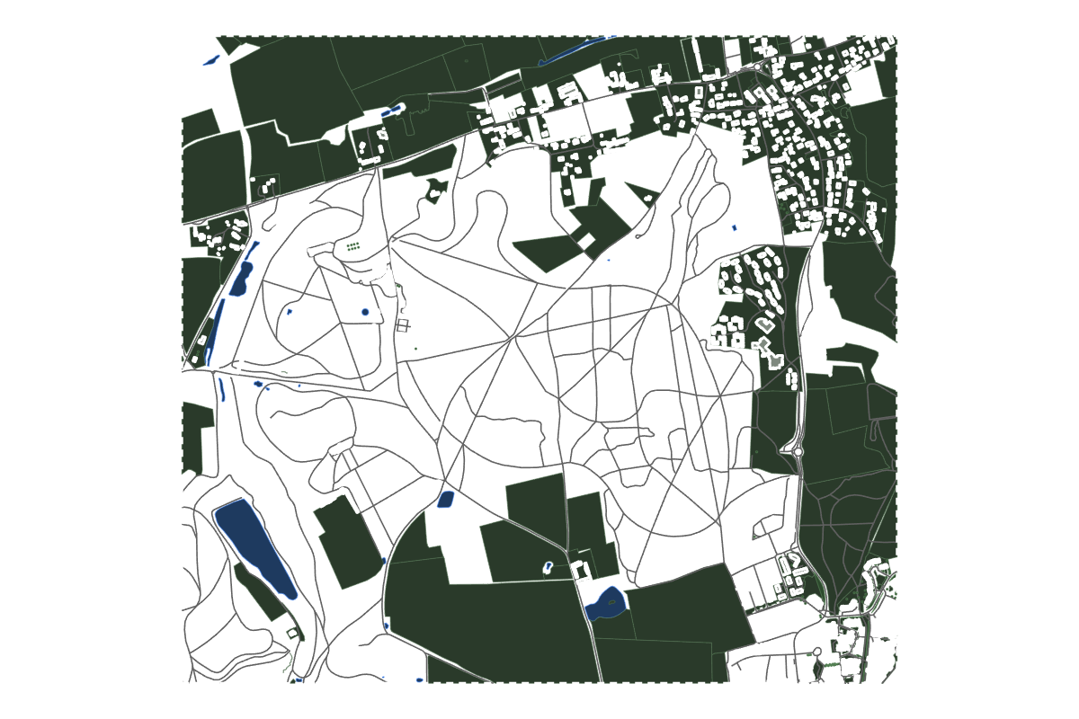 Site map