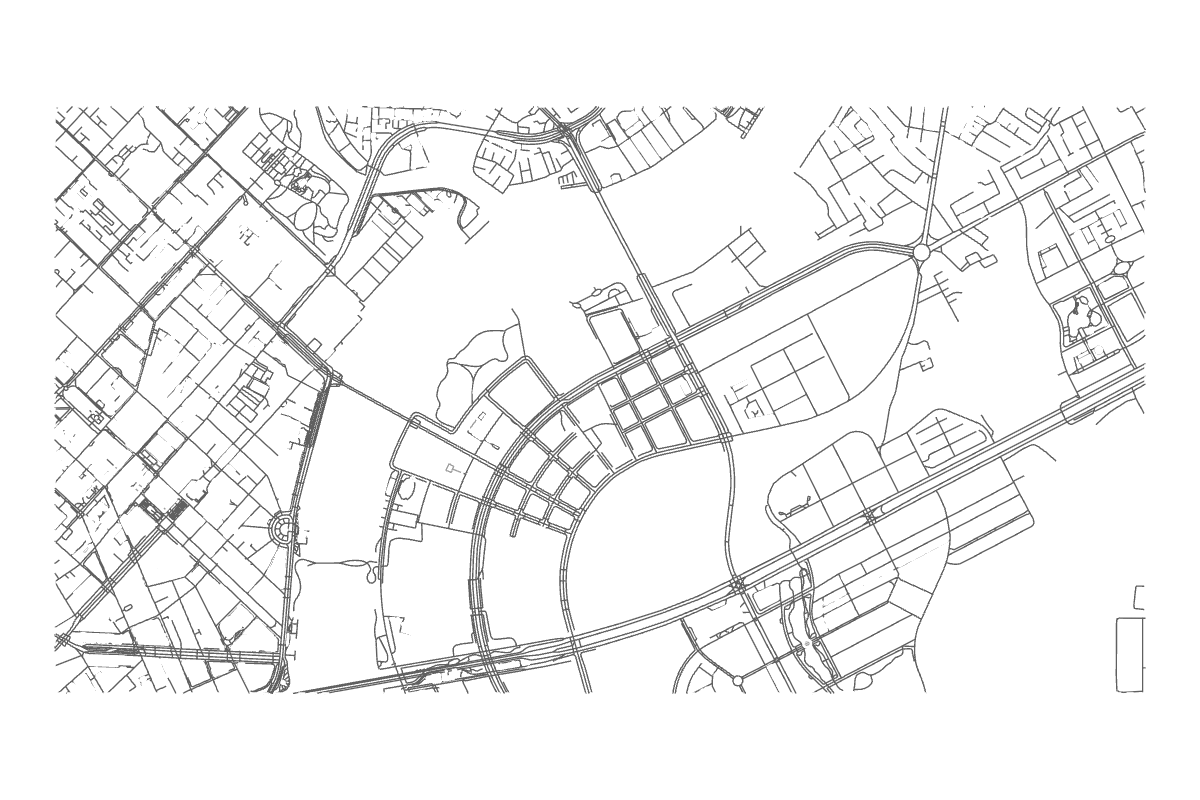 Site map