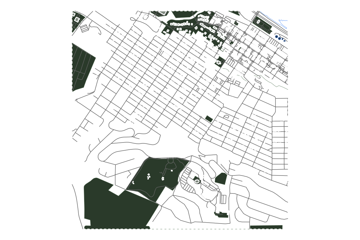 Site map