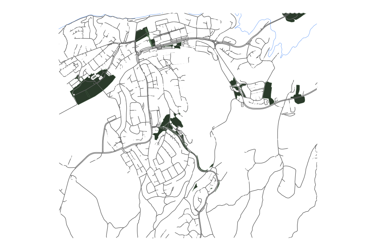 Site map
