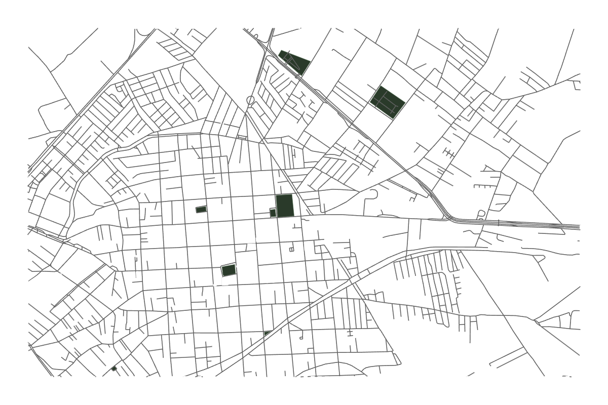 Site map