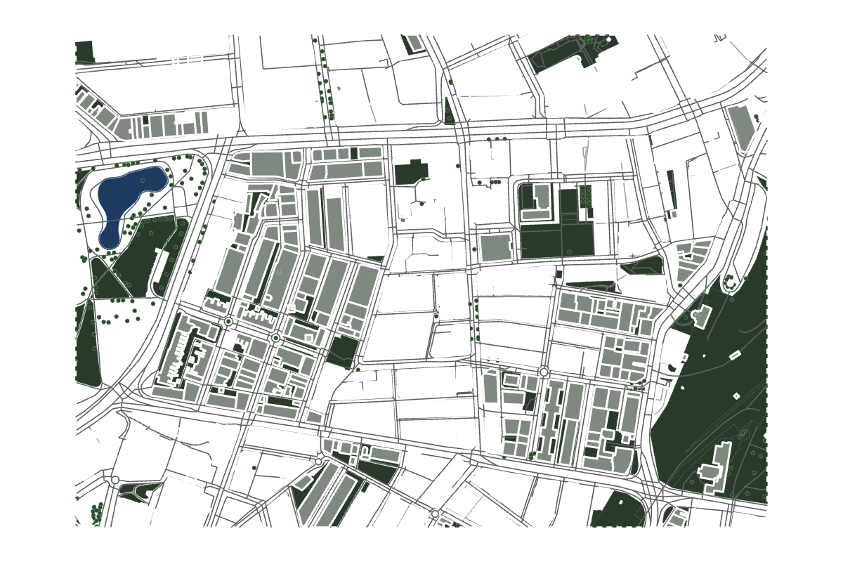 Site map