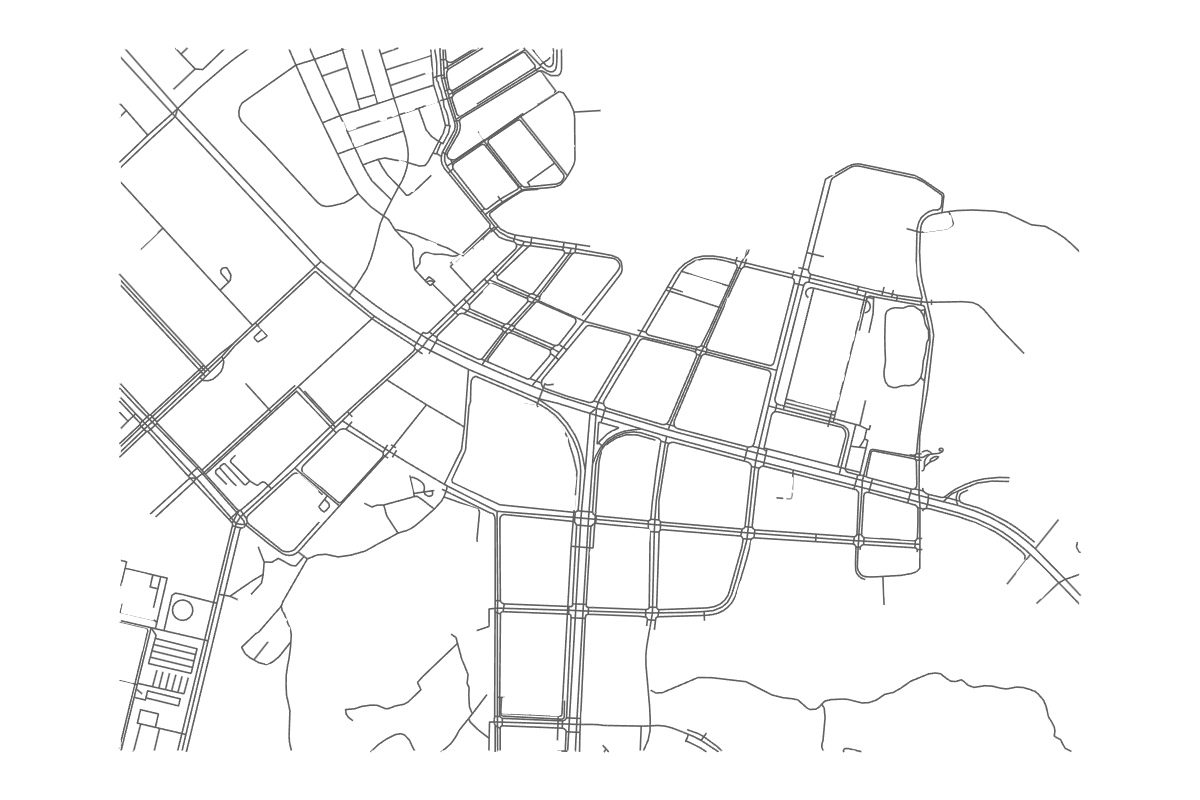 Site map