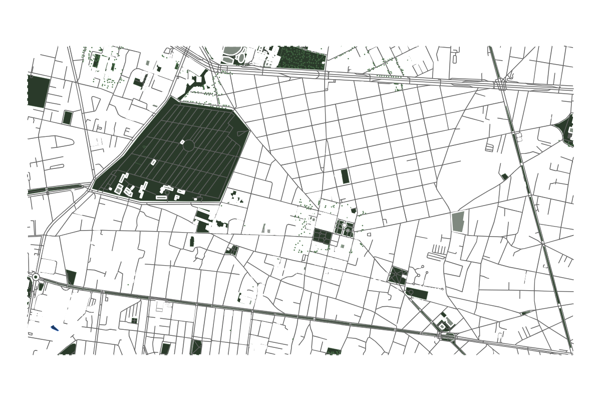 Site map