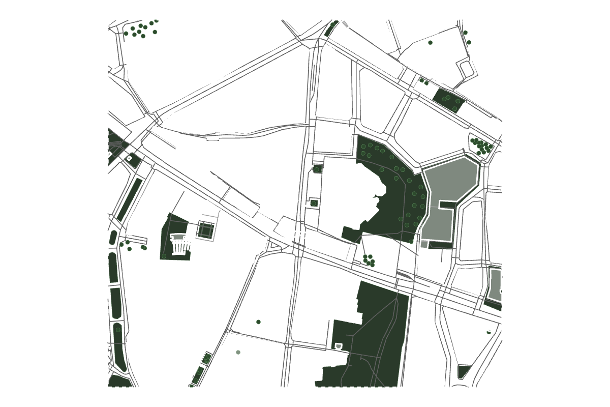 Site map
