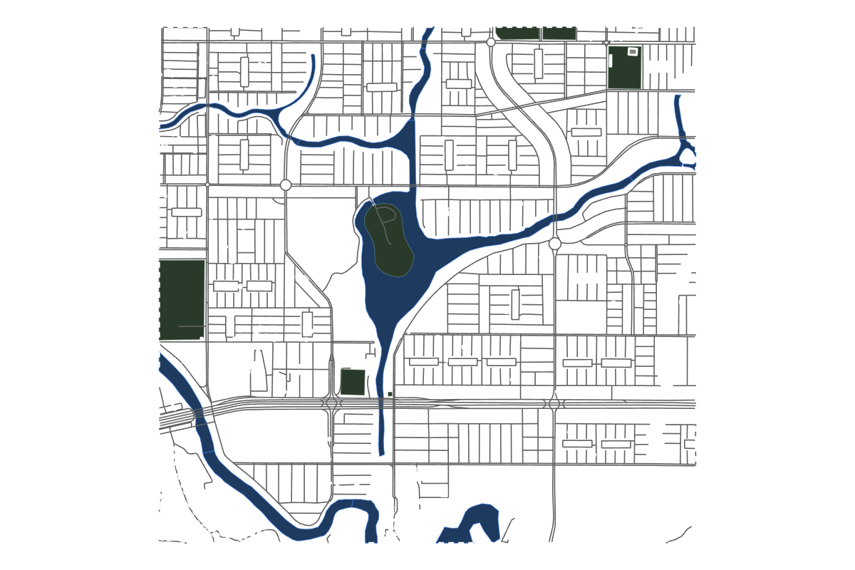 Site map
