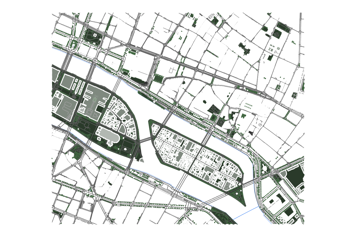 Site map