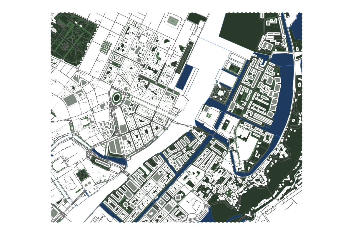 Site map