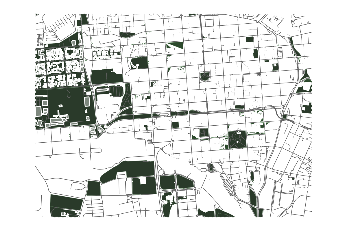 Site map