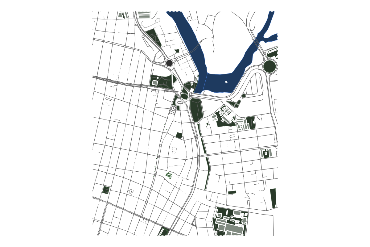 Site map