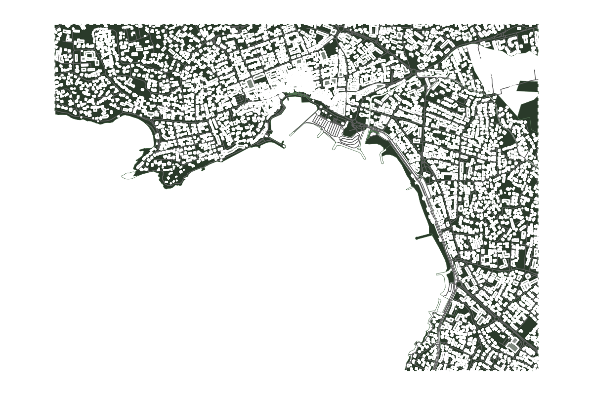 Site map