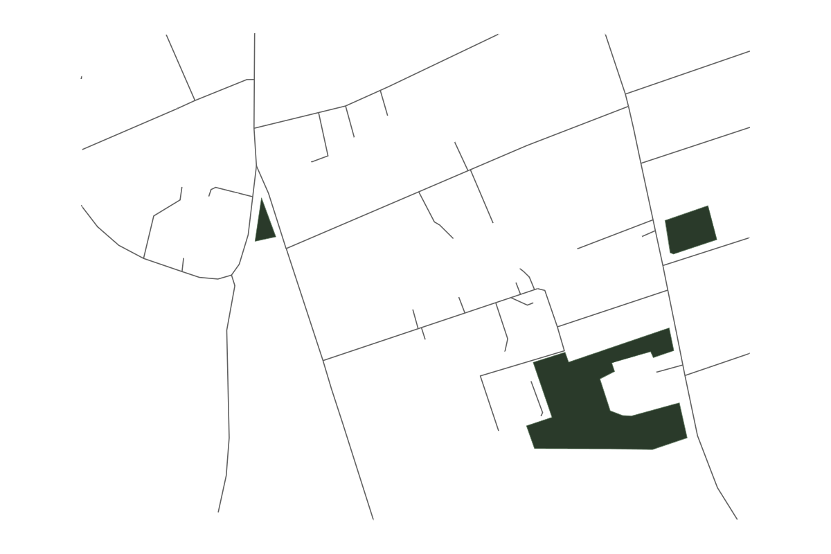 Oberstotzingen - Free site DWG and analysis
