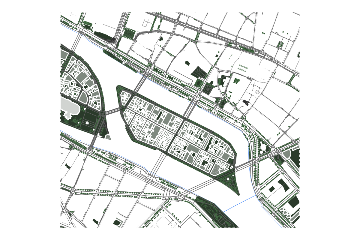 Site map