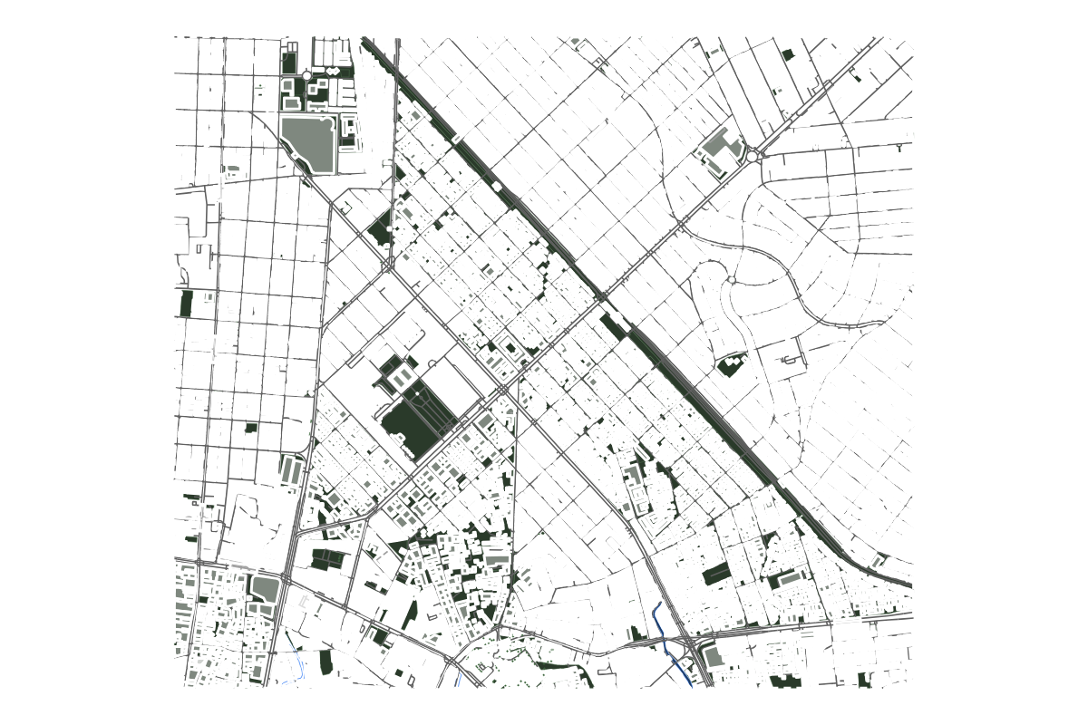 Site map