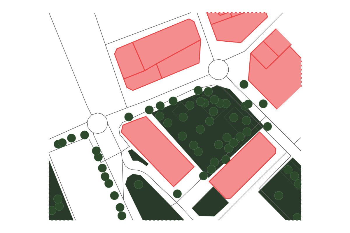 Site map