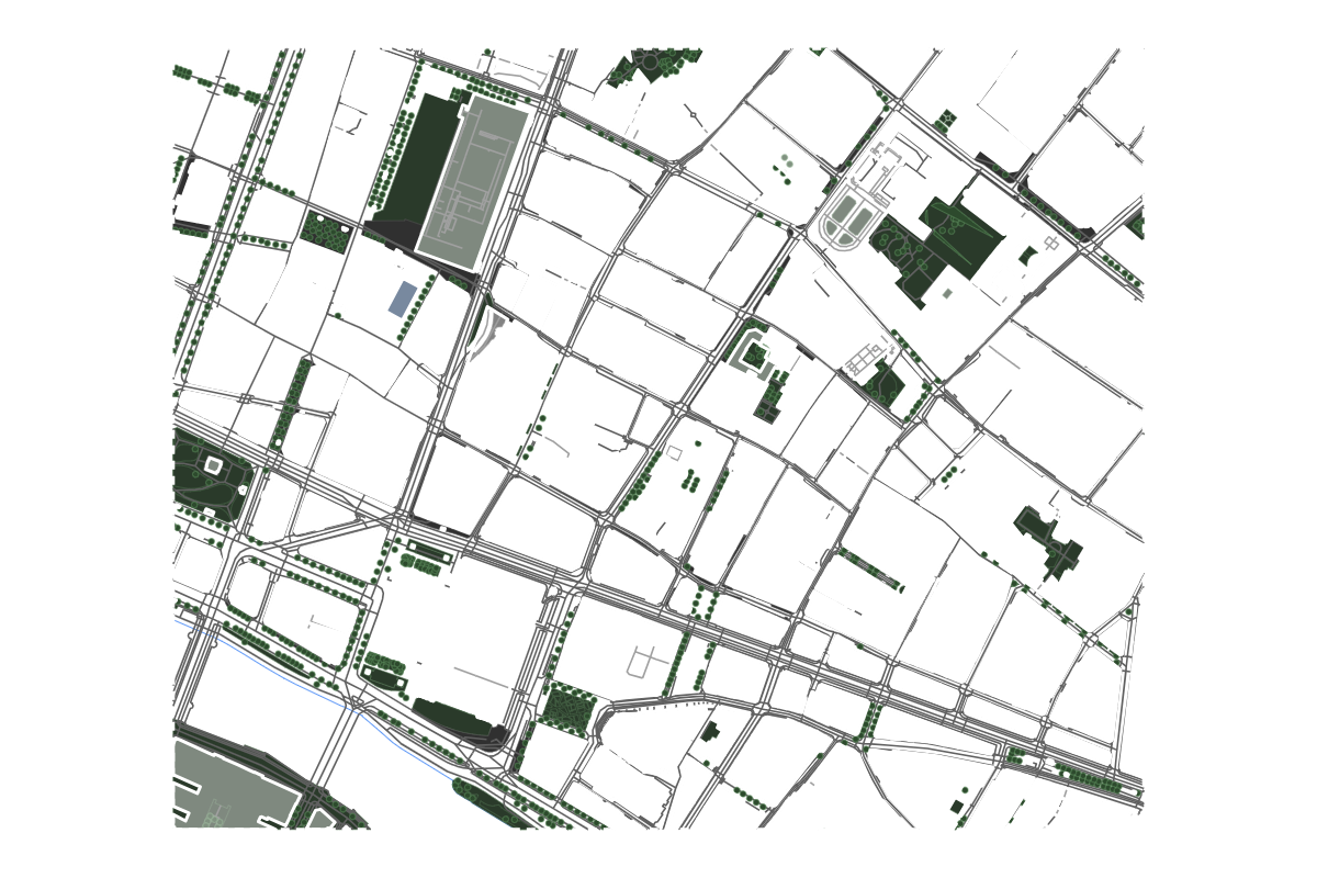 Site map