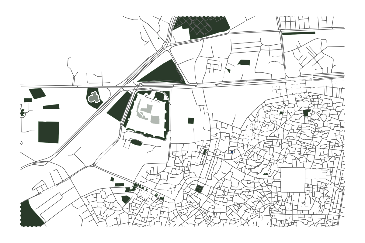 Site map