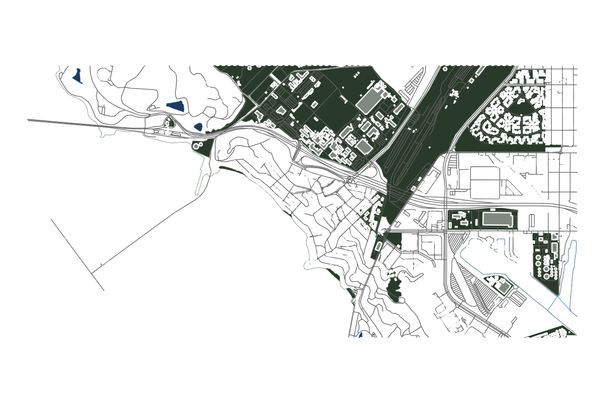 Site map
