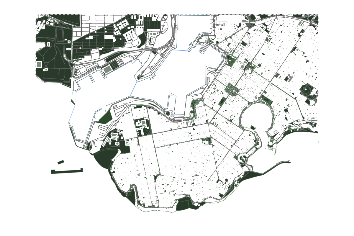 Site map