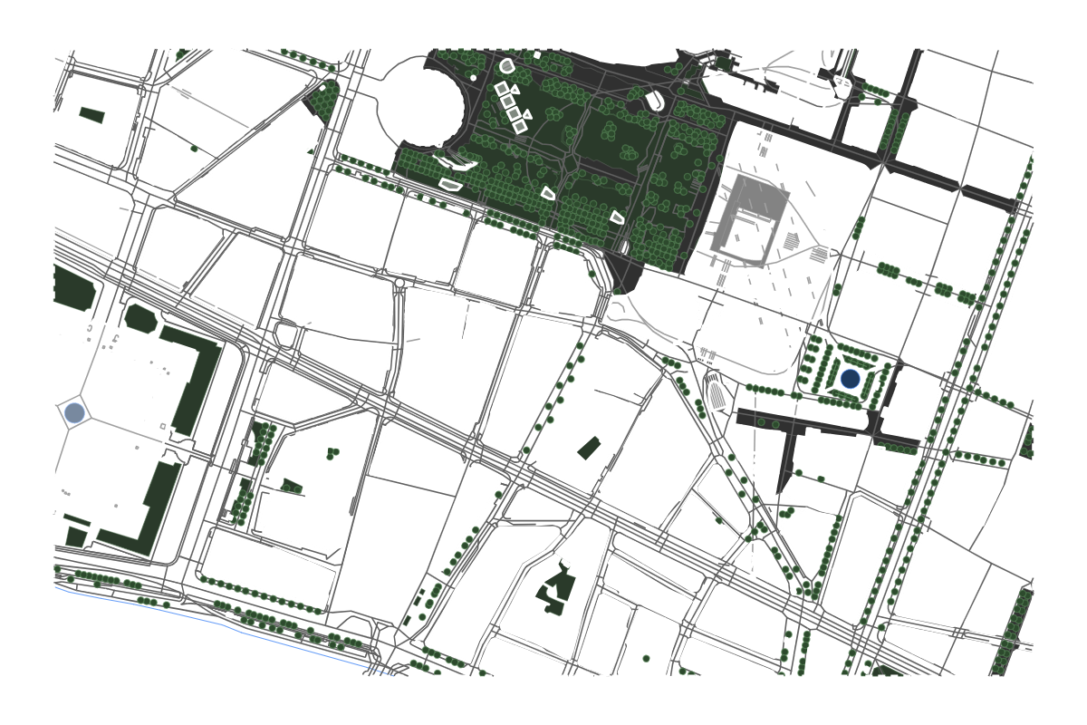 Site map