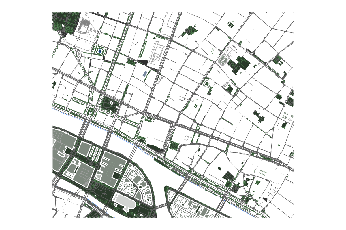 Site map