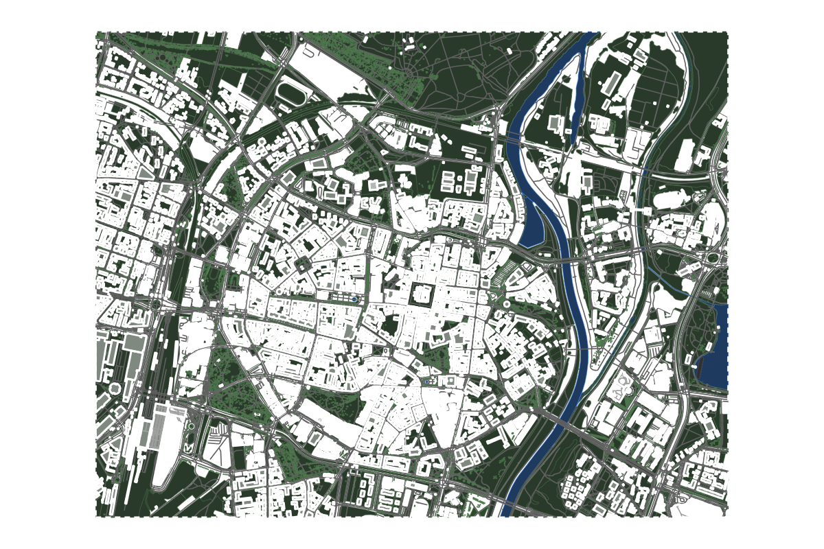Site map