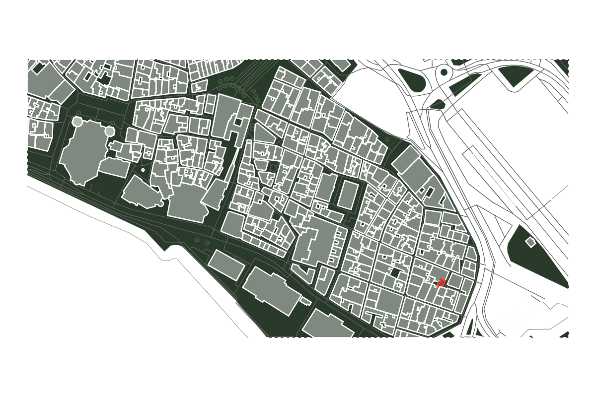 Site map