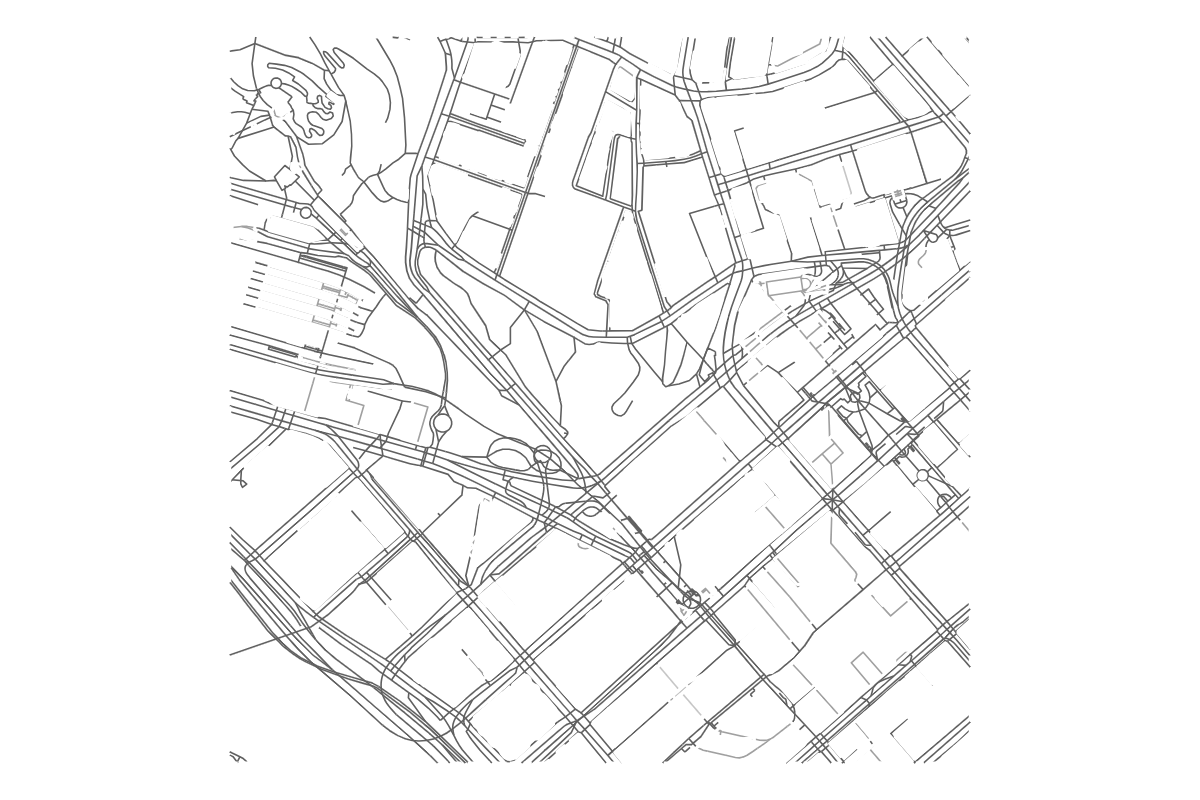 Site map