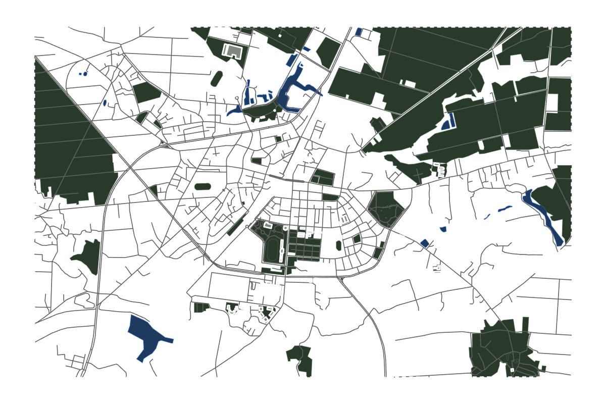 Site map