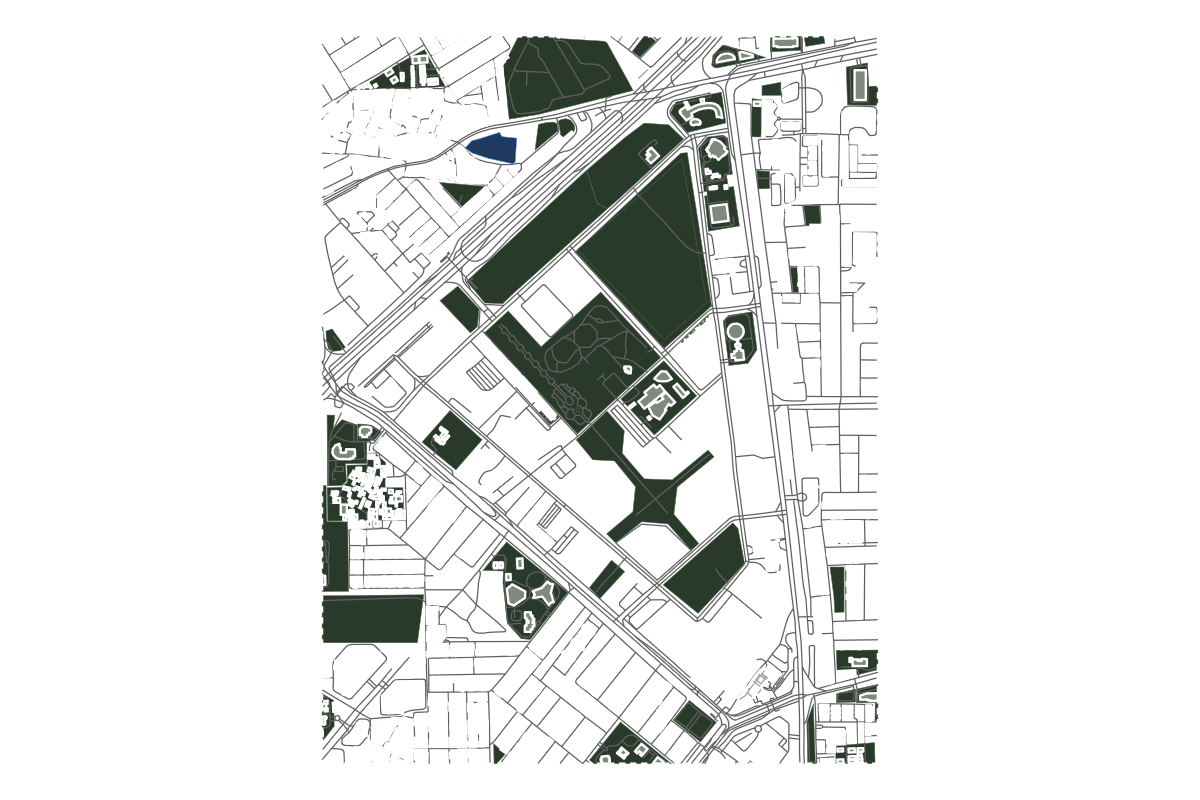 Site map